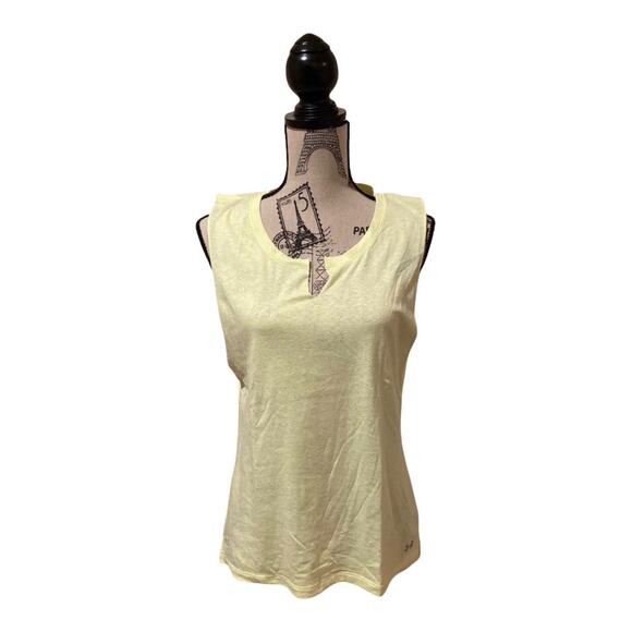 Under Armour Women's Heat Gear Athletic - Picture 1 of 2